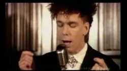 Real Life – Send me an angel