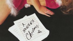 Sabrina Carpenter – A Nonsense Christmas