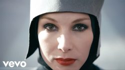 The Chemical Brothers – Go