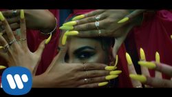 TroyBoi – Do you?