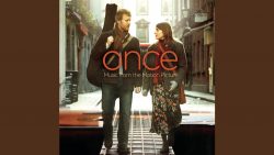 Glen Hansard & Markéta Irglová – When your mind’s made up