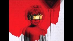 Rihanna – Work ft. Drake
