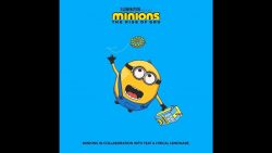 Yeat – Rich Minion