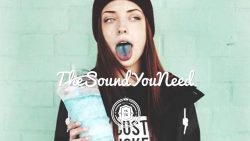Aaron Smith – Dancin (Krono remix)