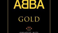 ABBA – Gimme! Gimme! Gimme! (A Man After Midnight)
