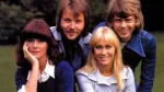 ABBA – Our Last Summer