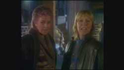ABBA – The visitors