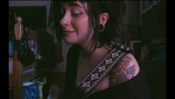Abbey Glover – Can we be best friends in love?