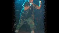 Accept – Seawinds
