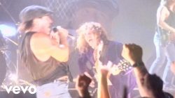 ACDC – Big gun