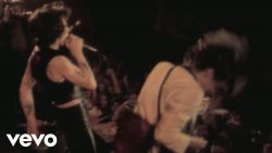 ACDC – High voltage