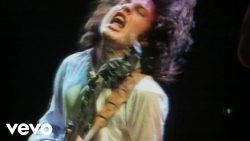 ACDC – If you want blood (You got it)