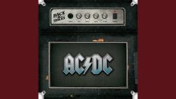 ACDC – Love song