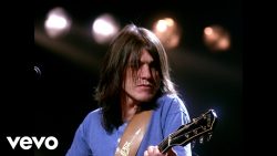 ACDC – Thunderstruck