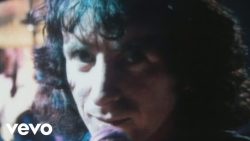 ACDC – Touch too much