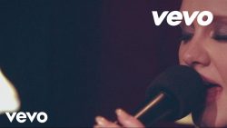 Adele – Don’t you remember
