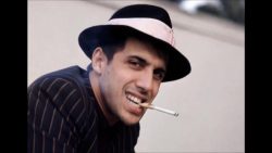 Adriano Celentano – Storia d’amore
