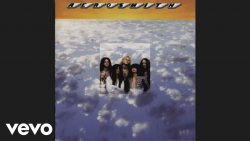 Aerosmith – Dream on