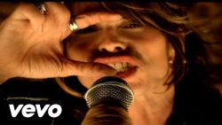 Aerosmith – Jaded