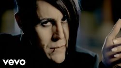 AFI – Miss Murder