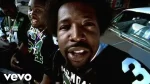 Afroman –  Crazy Rap (Colt 45 & 2 Zig-Zags)
