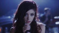 Against the Current – Talk