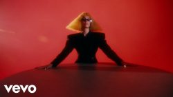 Agnes – 24 hours
