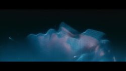 Agnes Obel – Broken sleep