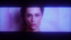 Agnes Obel – Familiar