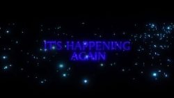 Agnes Obel – It’s happening again