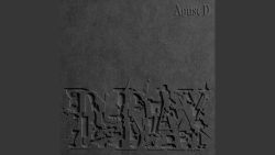 Agust D – Snooze ft. Ryuichi Sakamoto & WOOSUNG