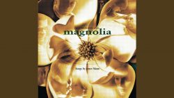 Aimee Mann – Save me