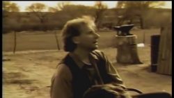 Air Supply – Goodbye