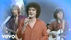 Air Supply – Lost in love
