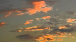 Al Stewart – Time passages