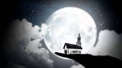 The Alan Parsons Project – Silence and I