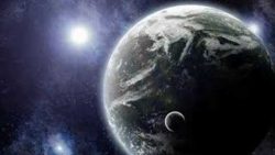 Alan Parsons – Siren song