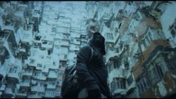 Alan Walker – Sing me to sleep