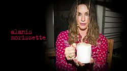 Alanis Morissette – Reasons I drink