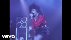 Alannah Myles – Still got this thing for you