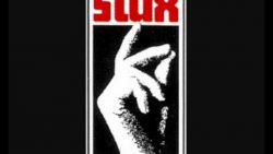 Albert King – Born under a bad sign