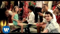 Alejandro Sanz – Looking for paradise ft. Alicia Keys