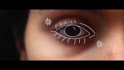 Alessia Cara – Growing pains