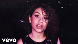 Alessia Cara – Here