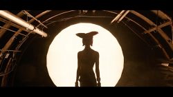 Alewya – Spirit_X