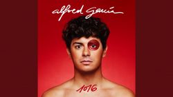 Alfred García – Et vull veure ft. Amaia