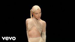 Alice Chater – Two of us