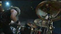 Alice Cooper – School’s out