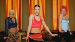 Alice Deejay – Better off alone