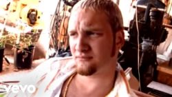 Alice in Chains – Down in a hole
